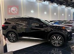 نيسان باثفايندر